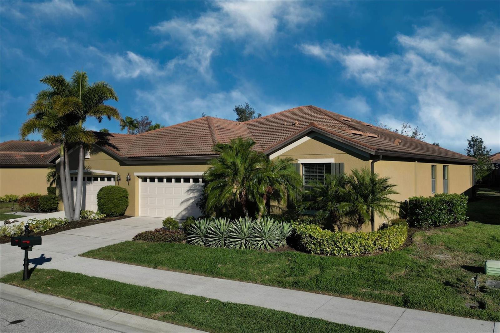 1379 Maseno Drive, FL