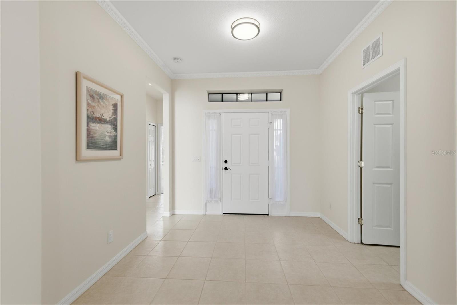1379 Maseno Drive, FL