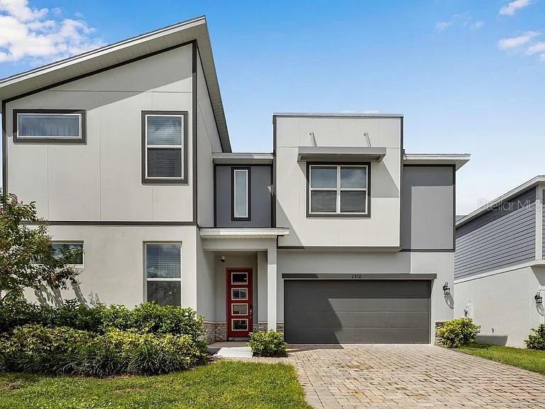 2312 Salty Winds Way, FL