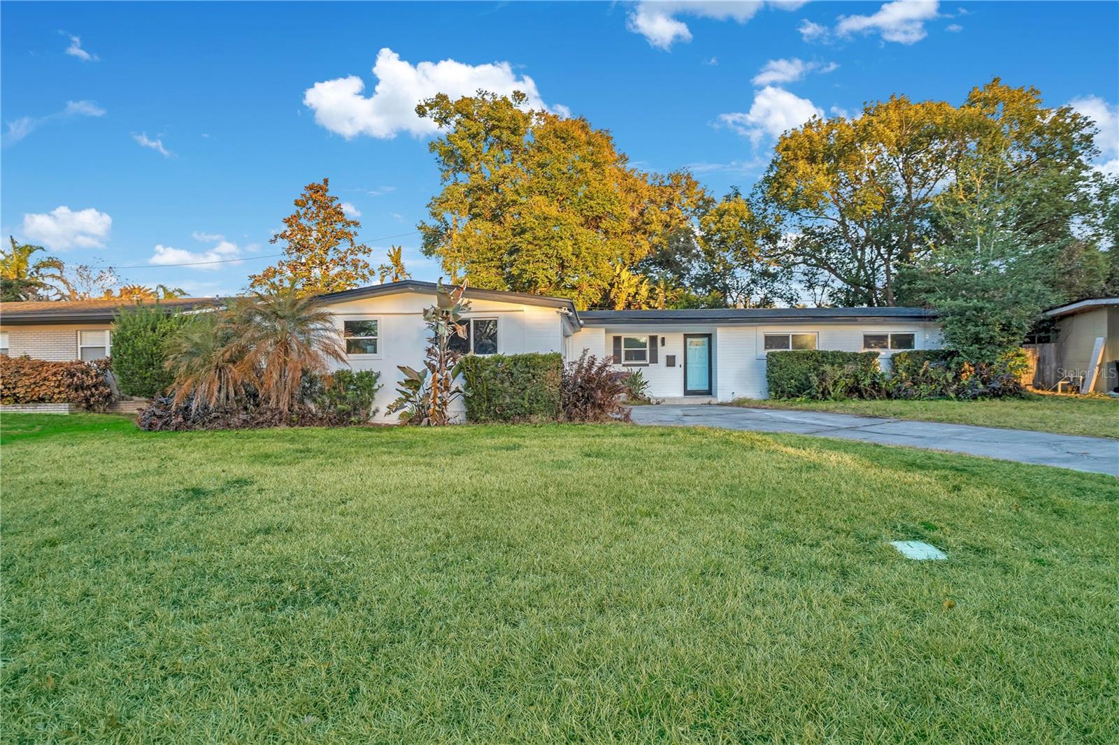 3246 Inverness Ct, FL