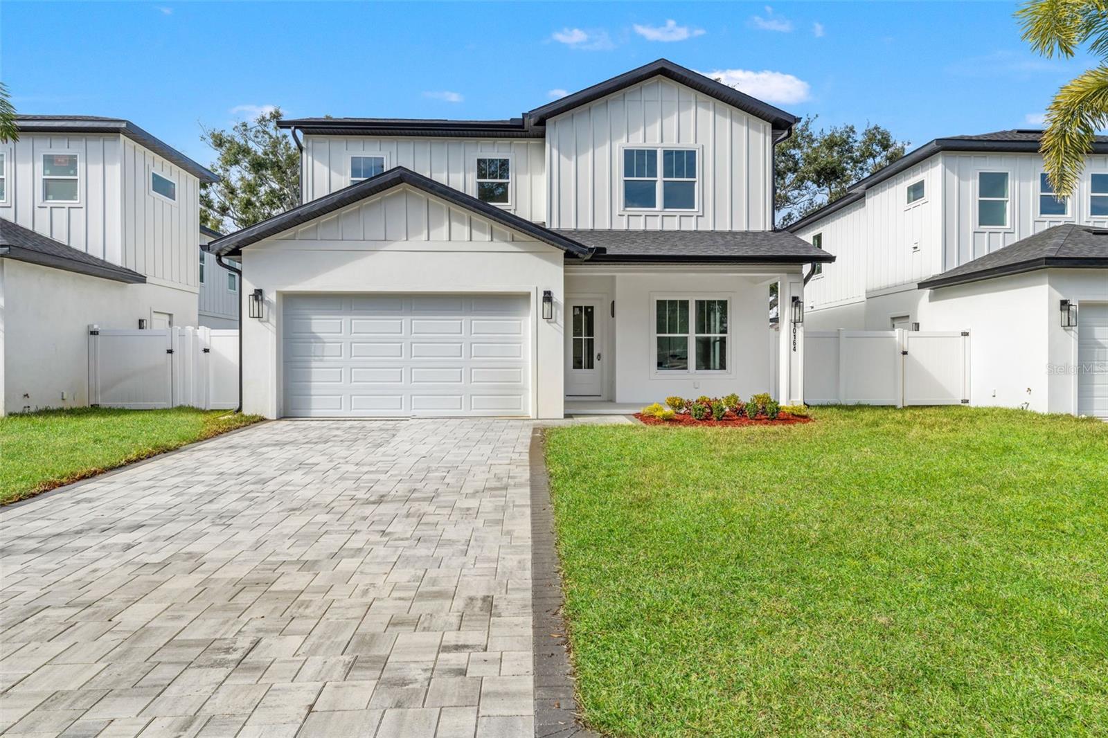 10164 Hodson Place, FL