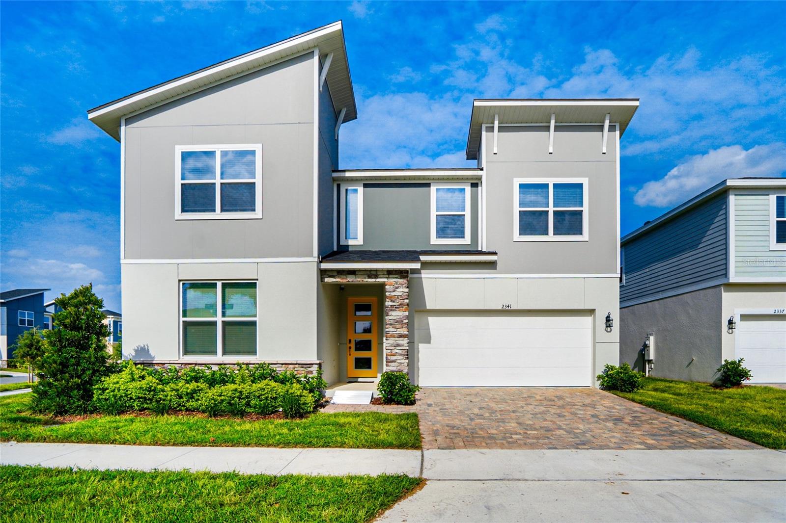 2341 Salty Winds Way, FL