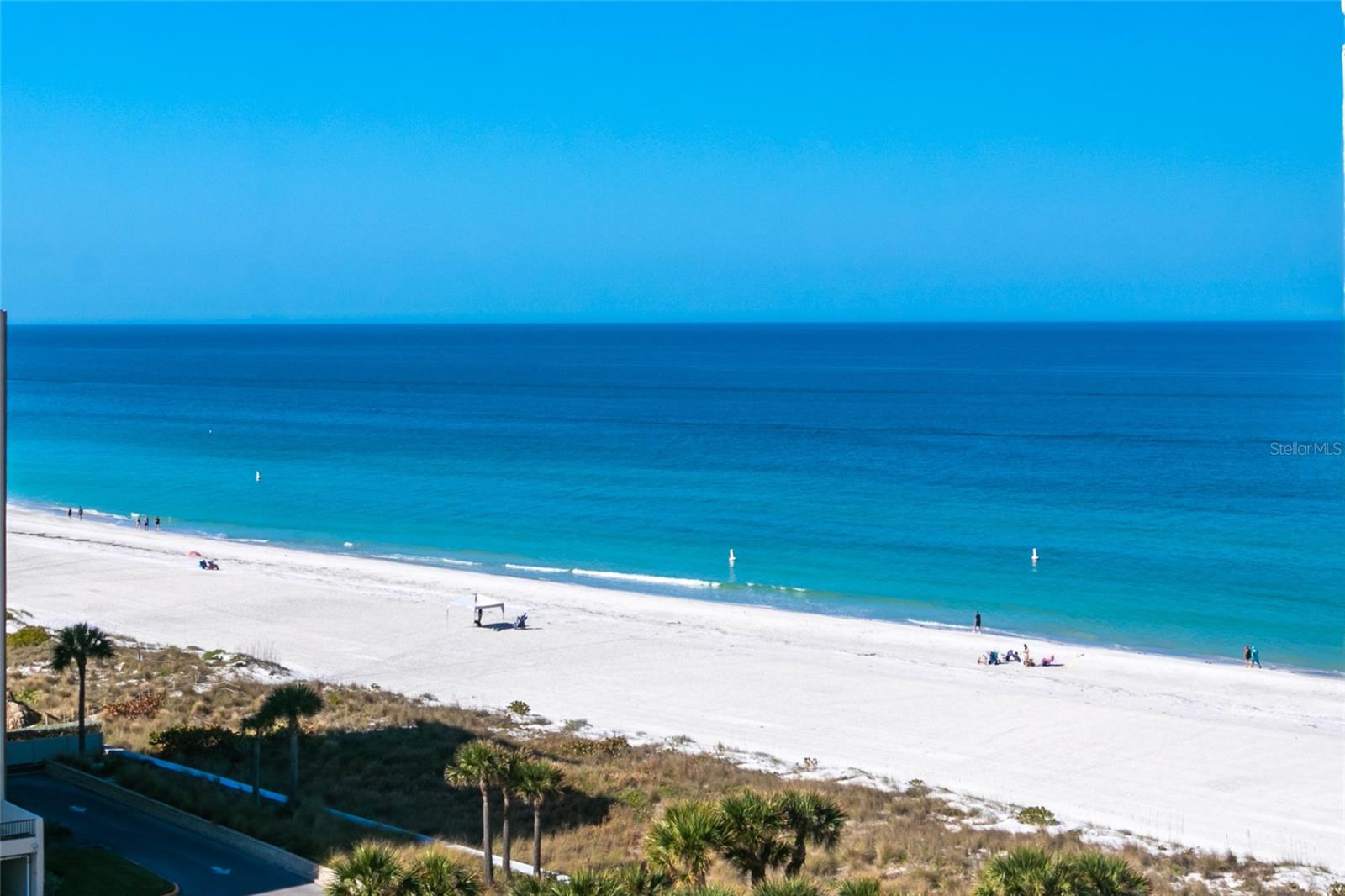 1380 Gulf Boulevard, FL