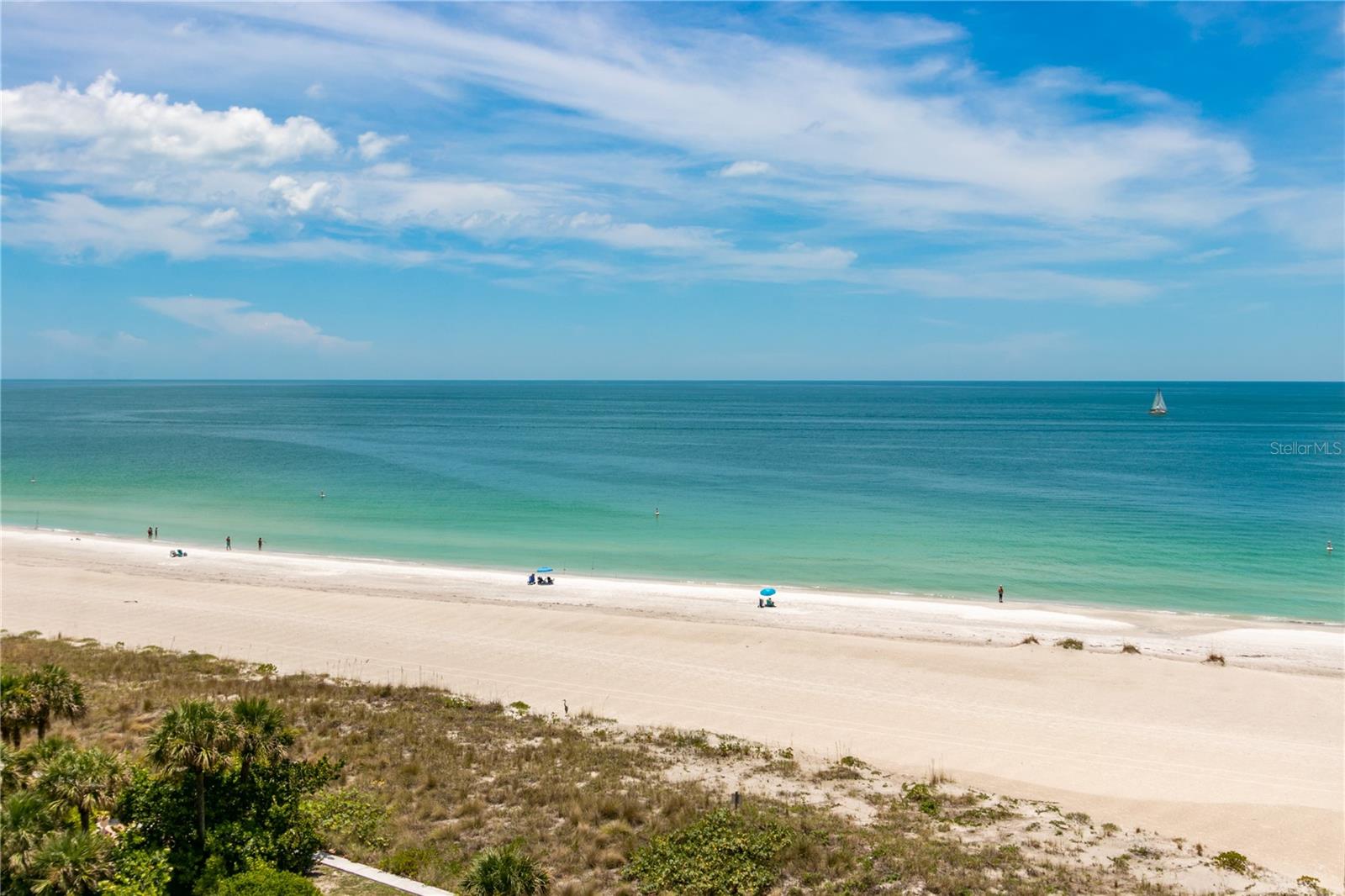 1380 Gulf Boulevard, FL