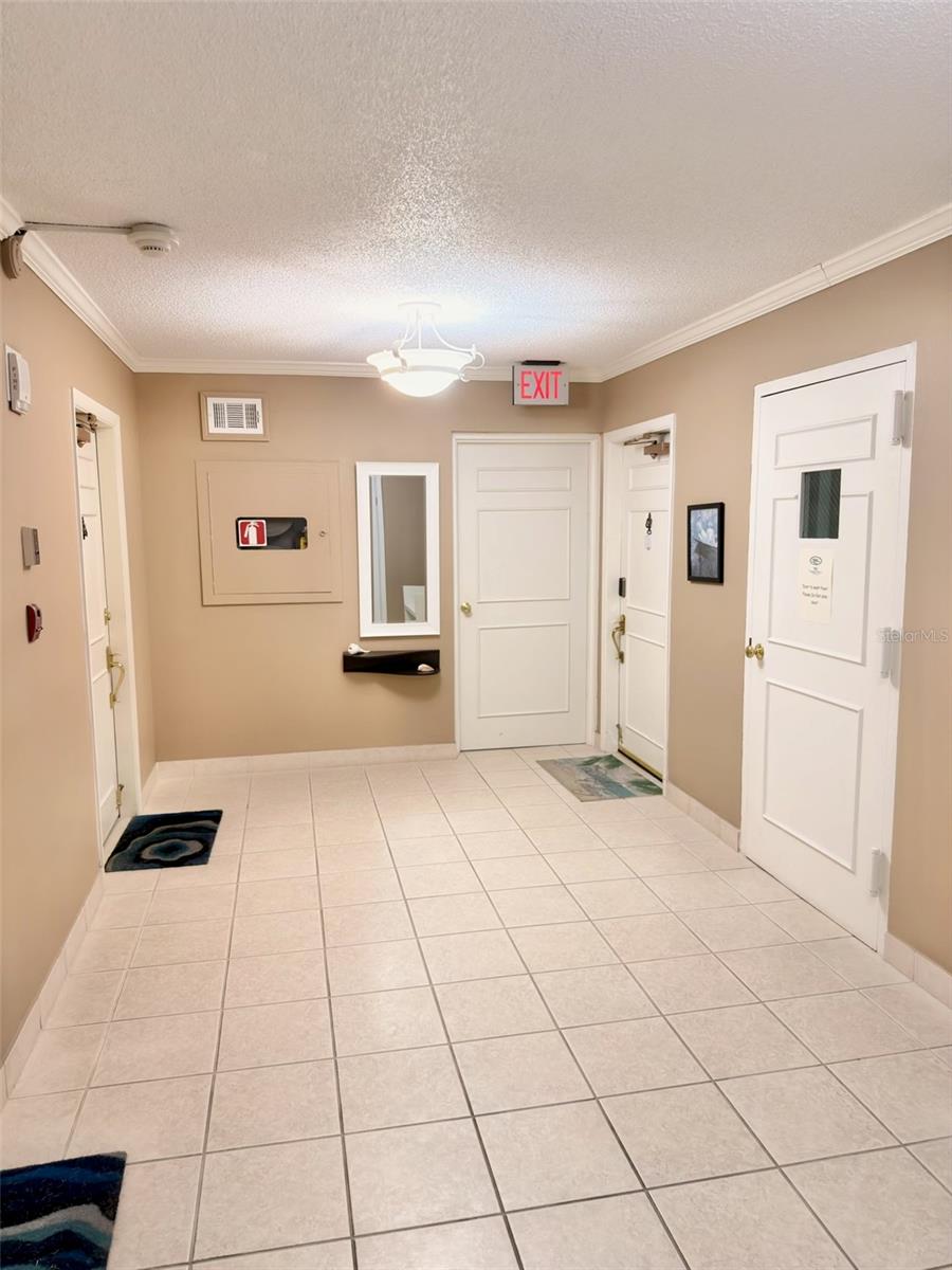 1380 Gulf Boulevard, FL