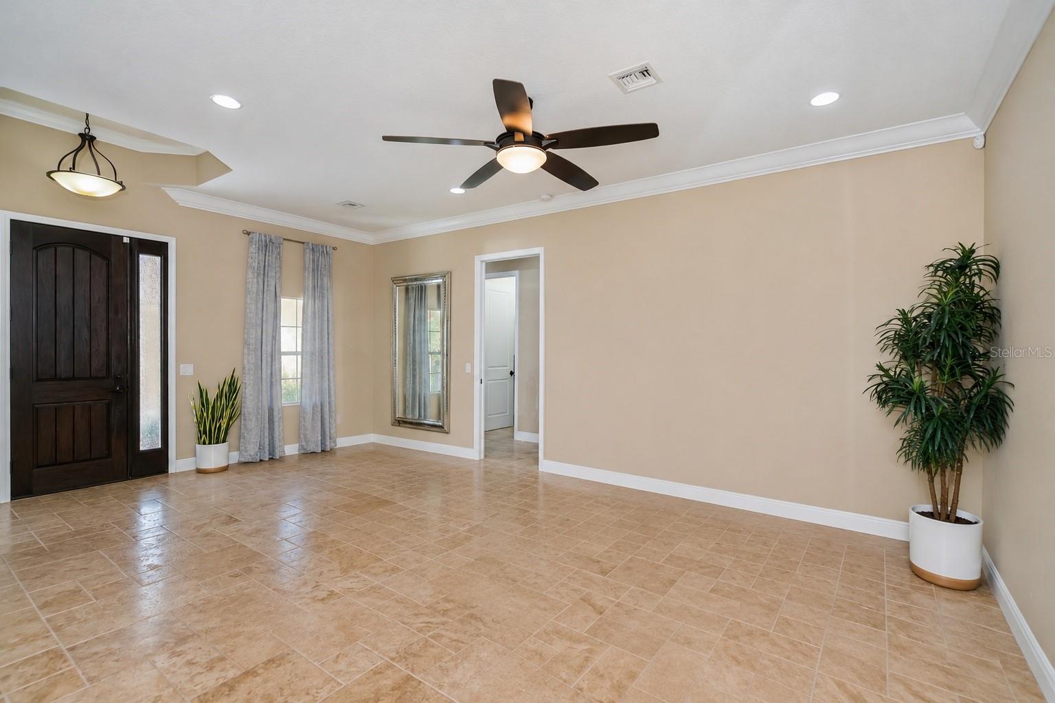 612 Barcelona Avenue, FL