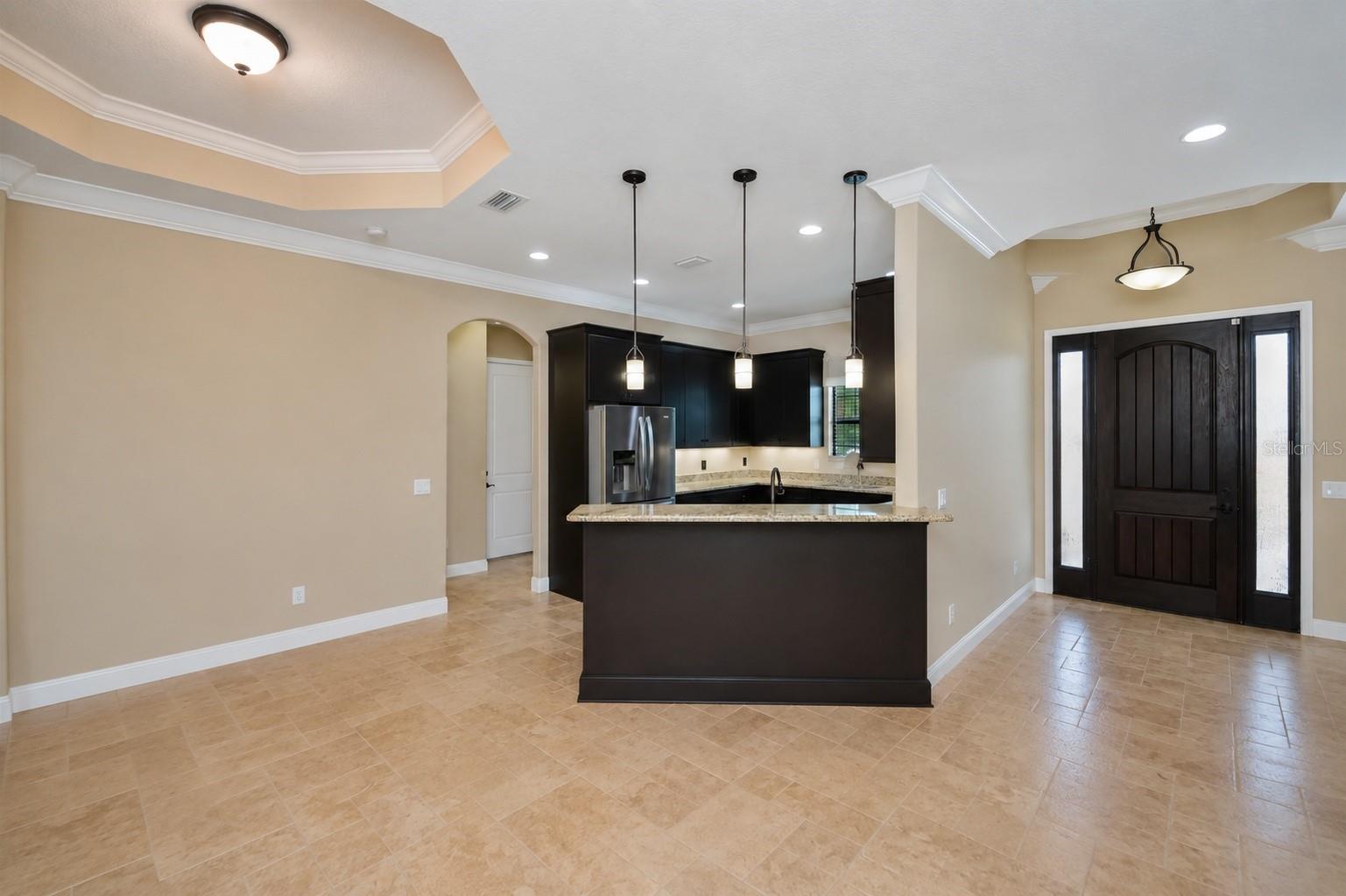 612 Barcelona Avenue, FL