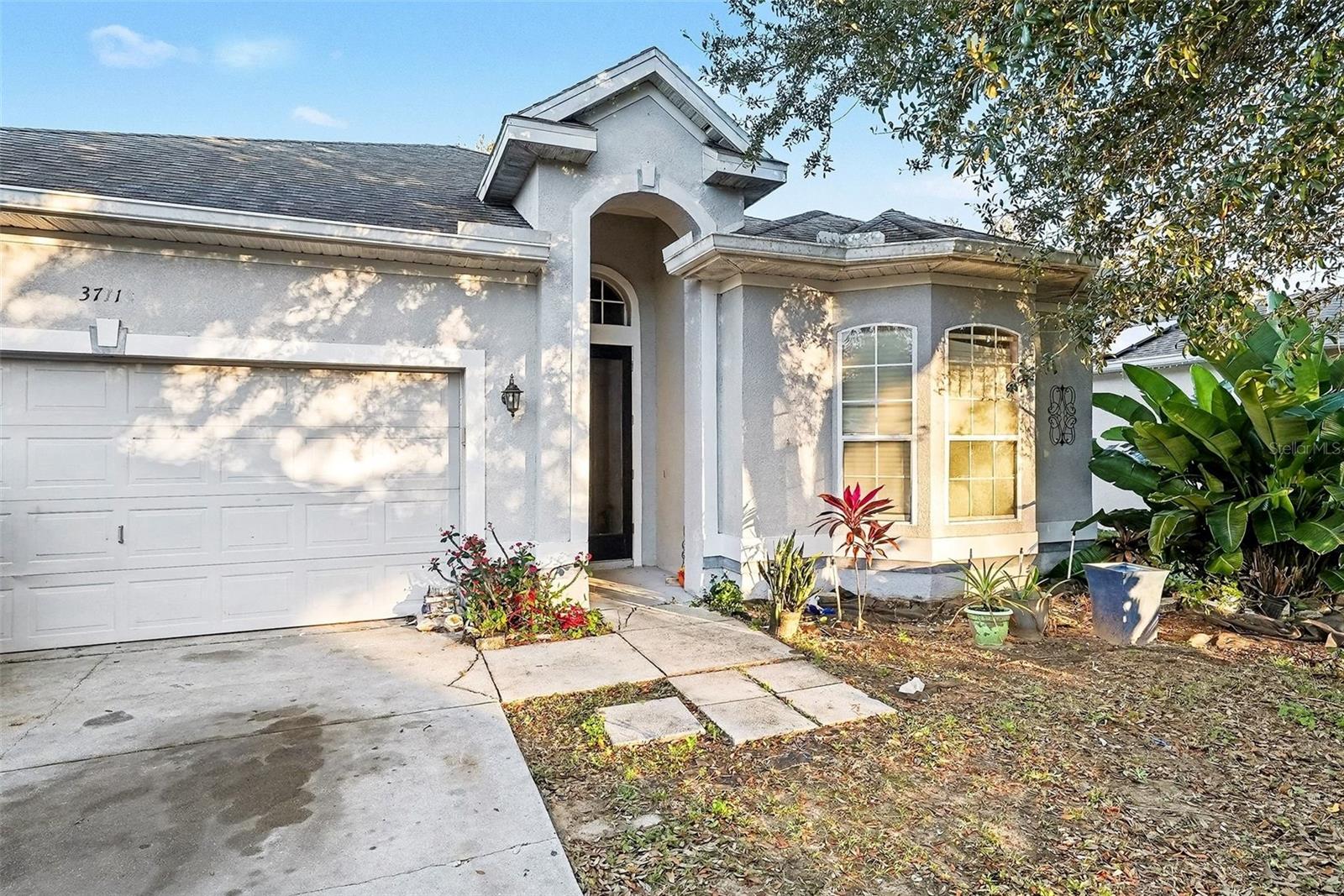 37110 Highland Bluff Circle, FL