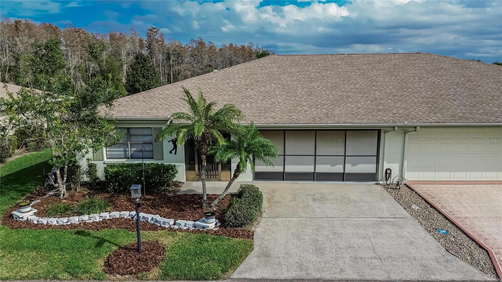 2003 Hartlebury Way #432, FL