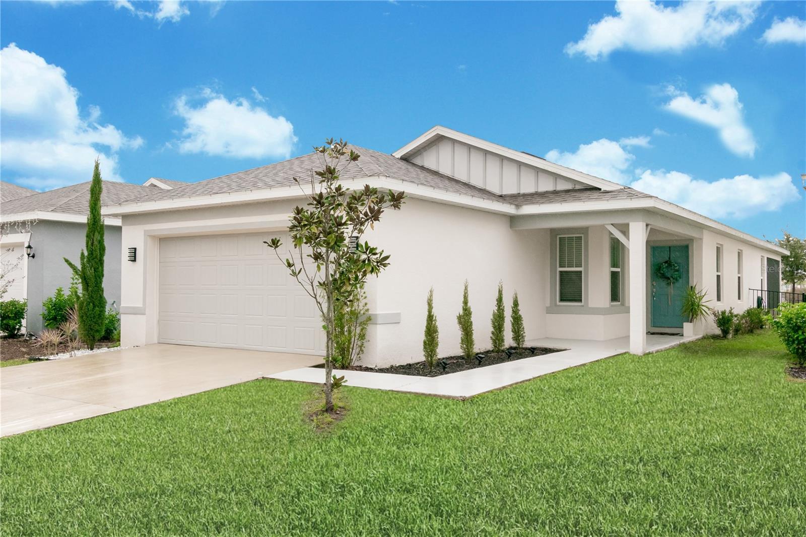 5146 Royal Point Ave, FL