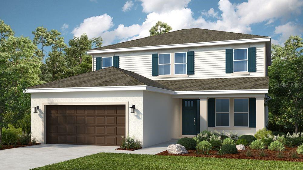 15525 Foxtail Lane, FL