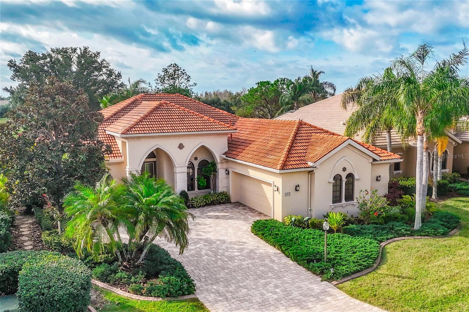 7042 Vilamoura Pl, FL