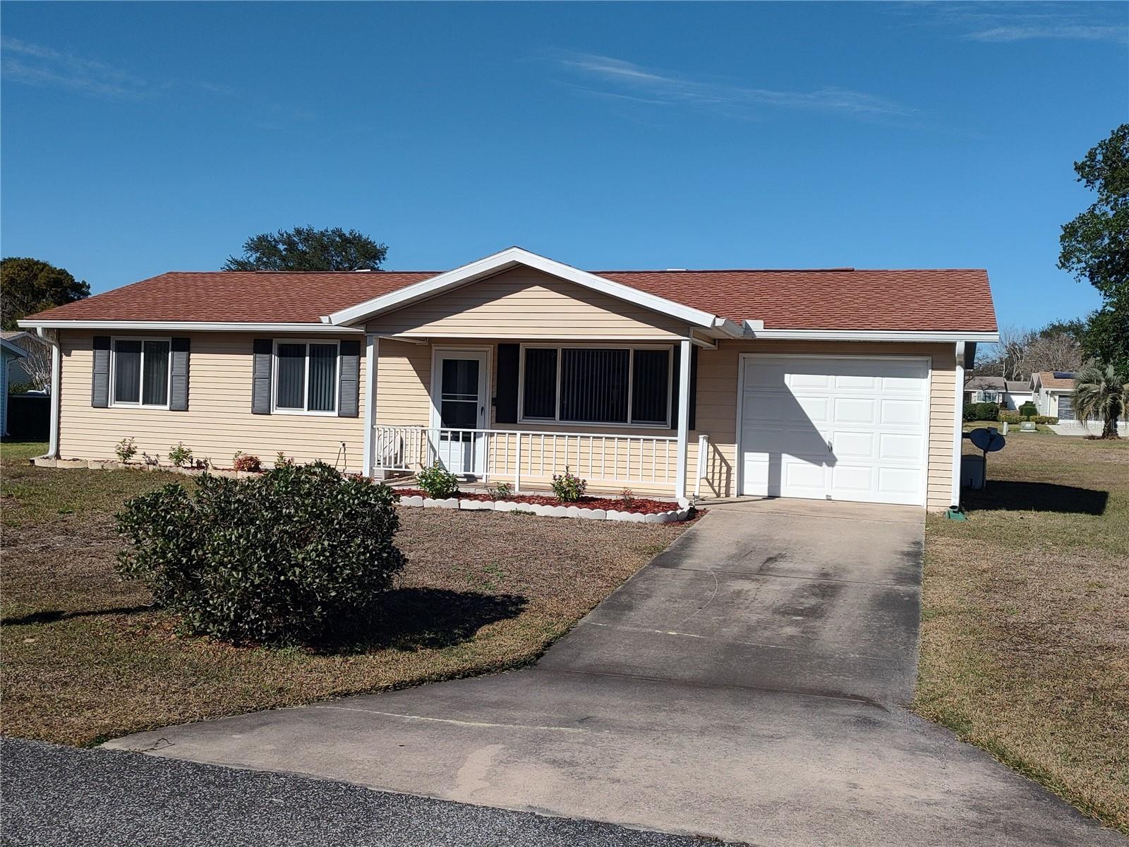 8491 Sw 109th St, FL