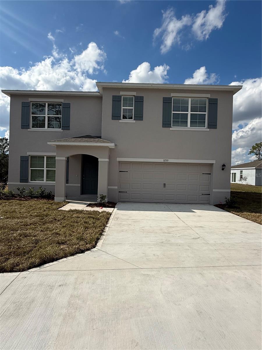1912 Bayport Dr, FL