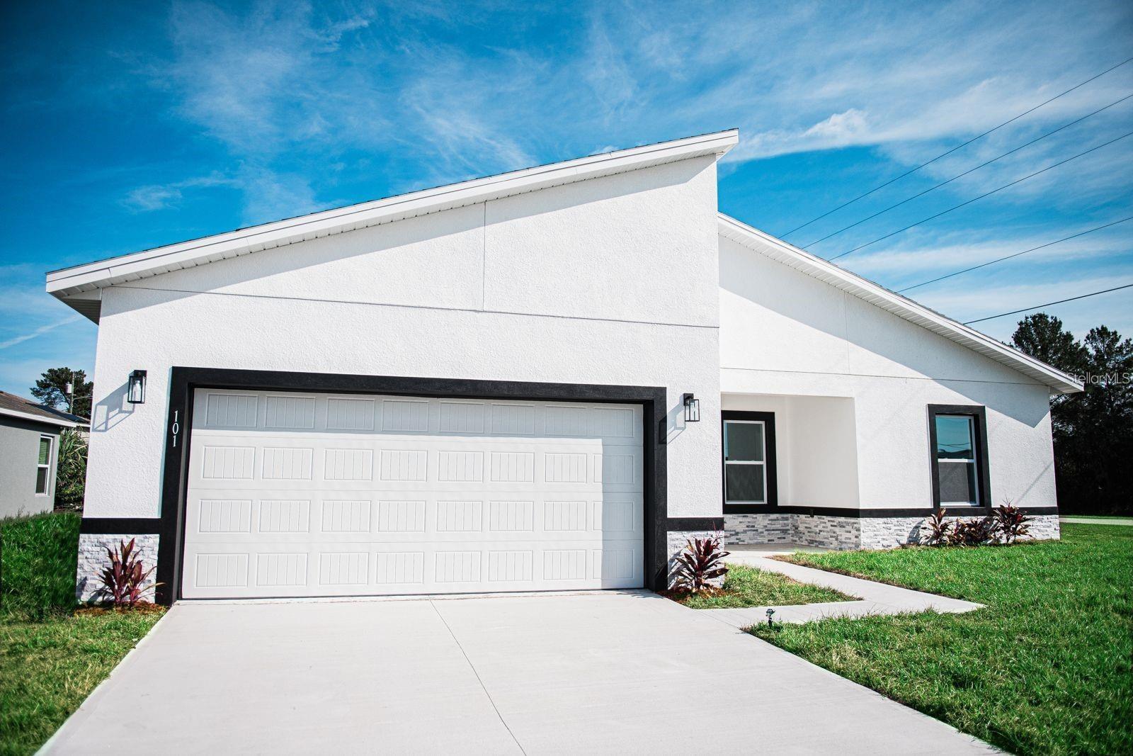 101 Lily Ln, FL