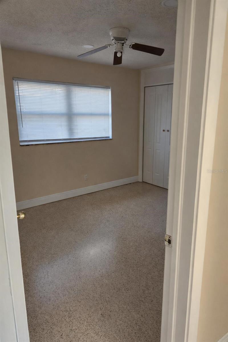 2421 Archer Boulevard, FL
