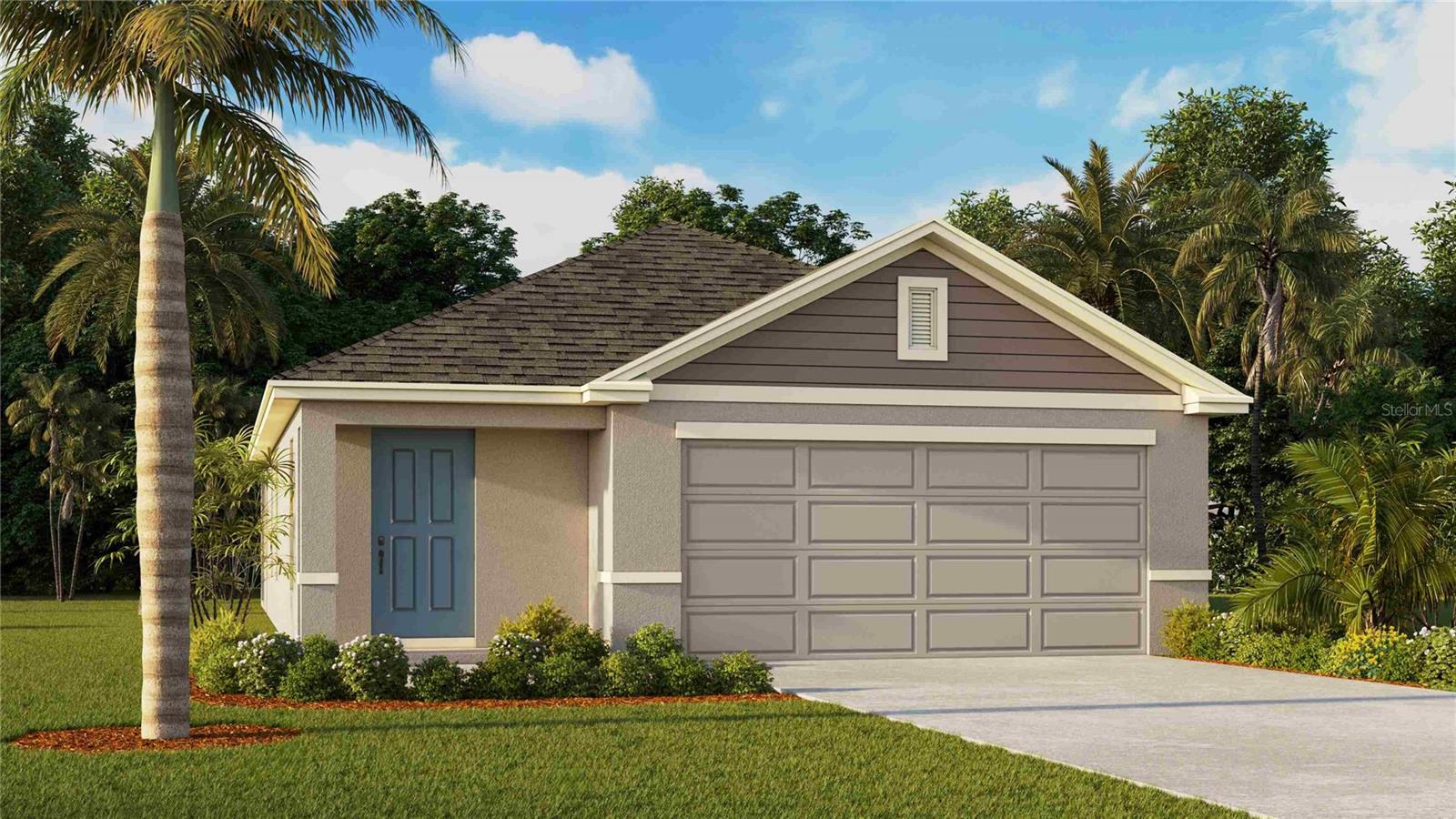 446 Warm Heron Pl, FL
