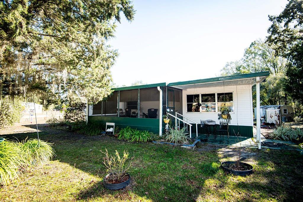 240 Kitty Avenue, FL