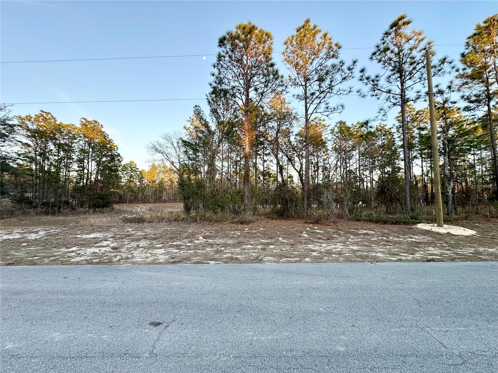 0 Sw 88th Ct, FL