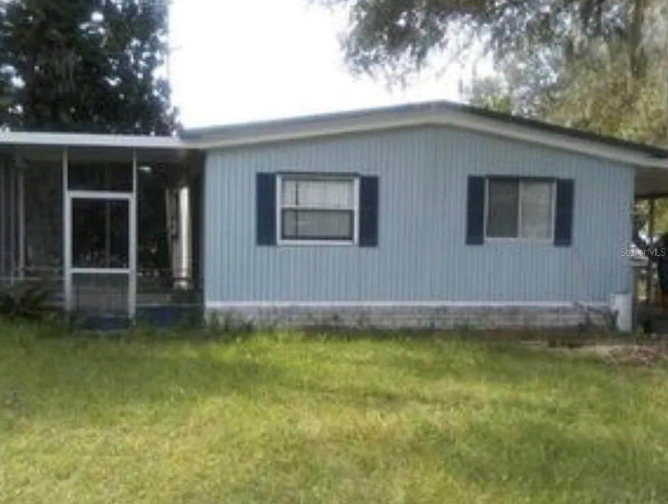 8944 Jericho Court, FL
