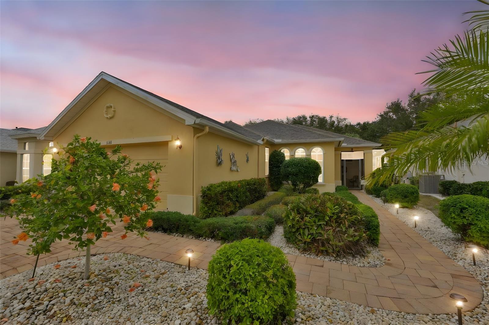 1118 Emerald Dunes Drive, FL