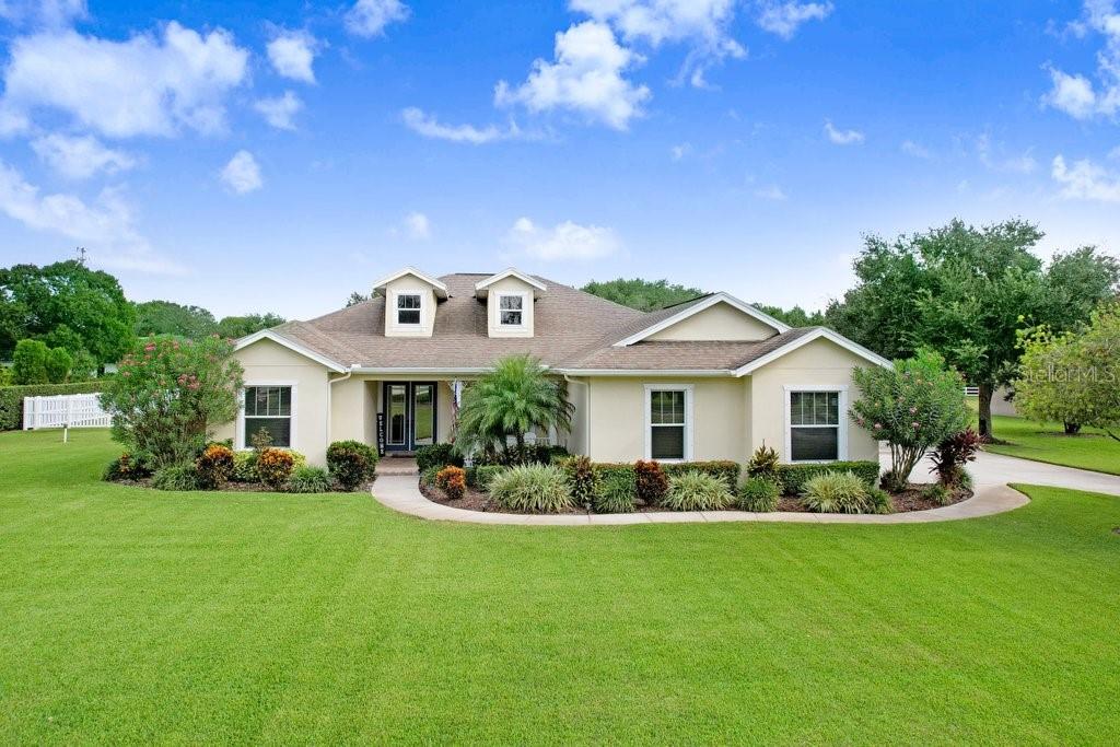 7709 Kenia Meadows Lane, FL