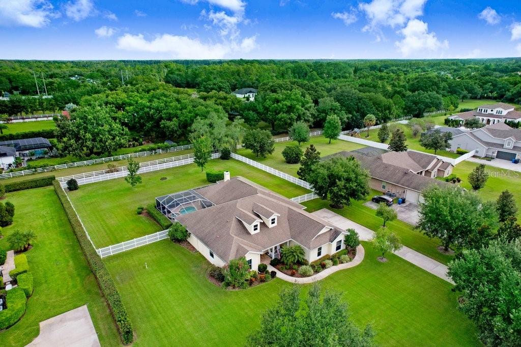 7709 Kenia Meadows Lane, FL