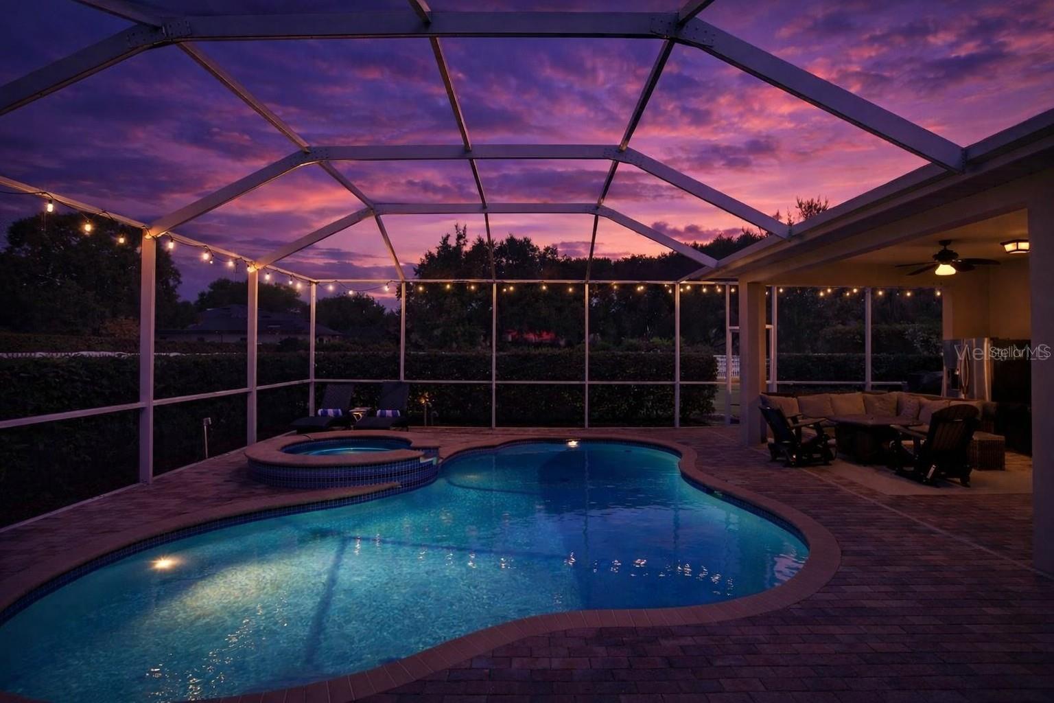 7709 Kenia Meadows Lane, FL