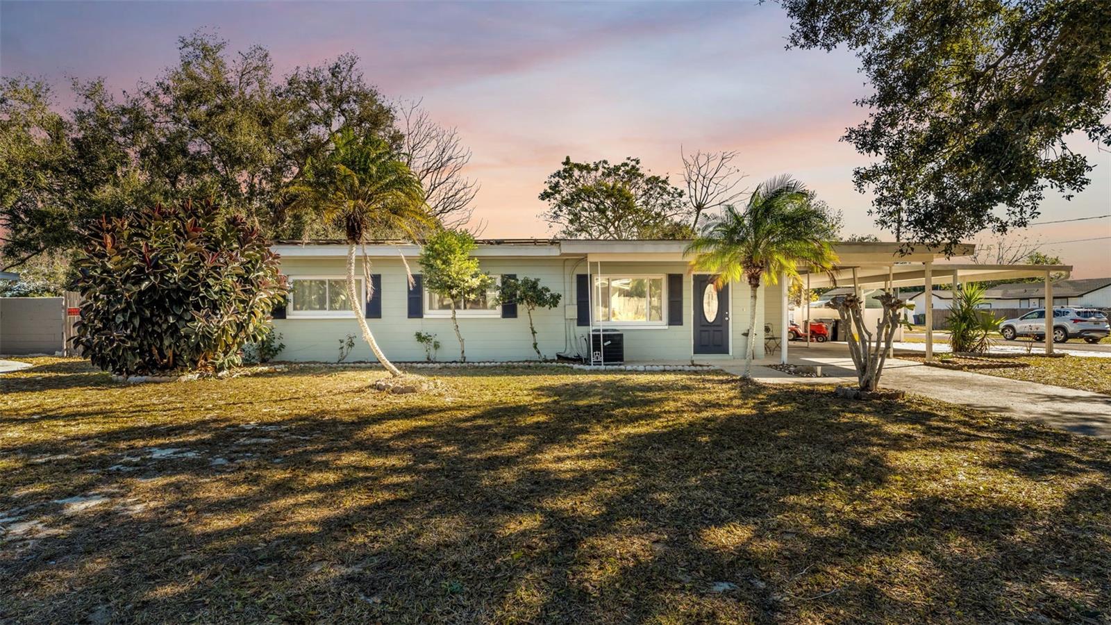 310 17th Street, FL