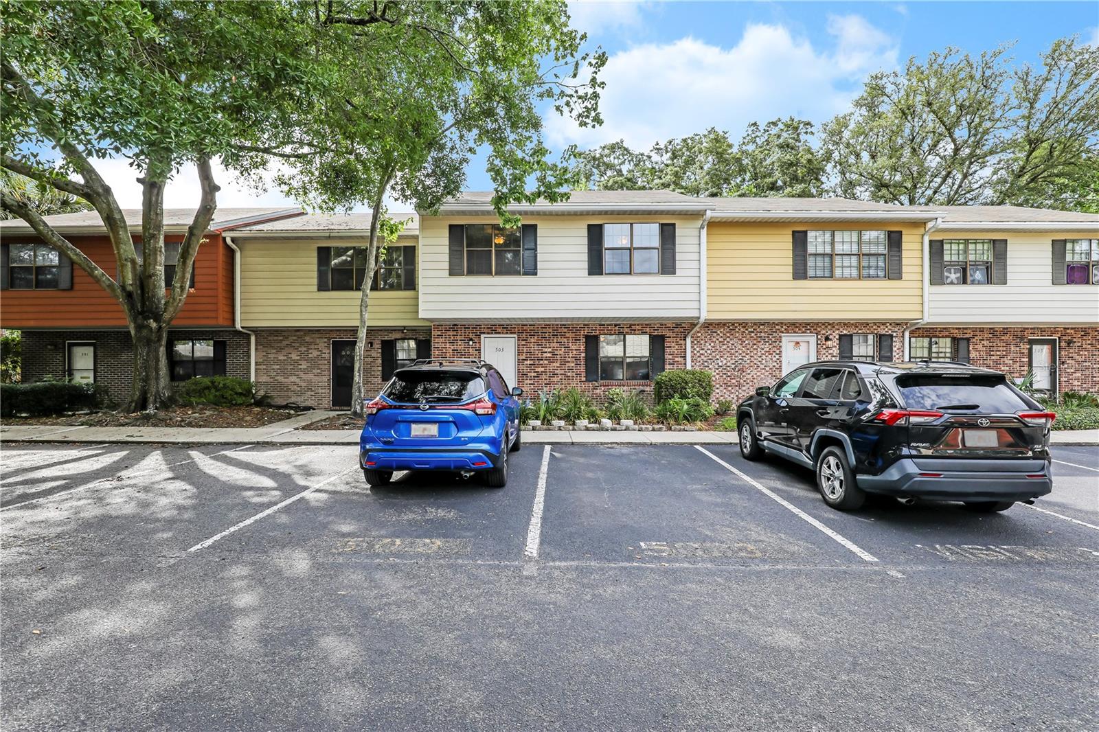 503 Kettering Way, FL