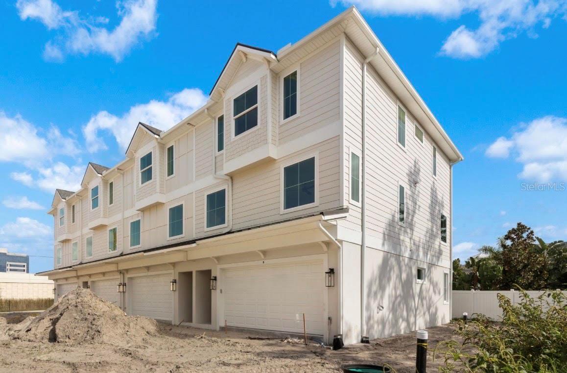 4208 Carmen Street, FL
