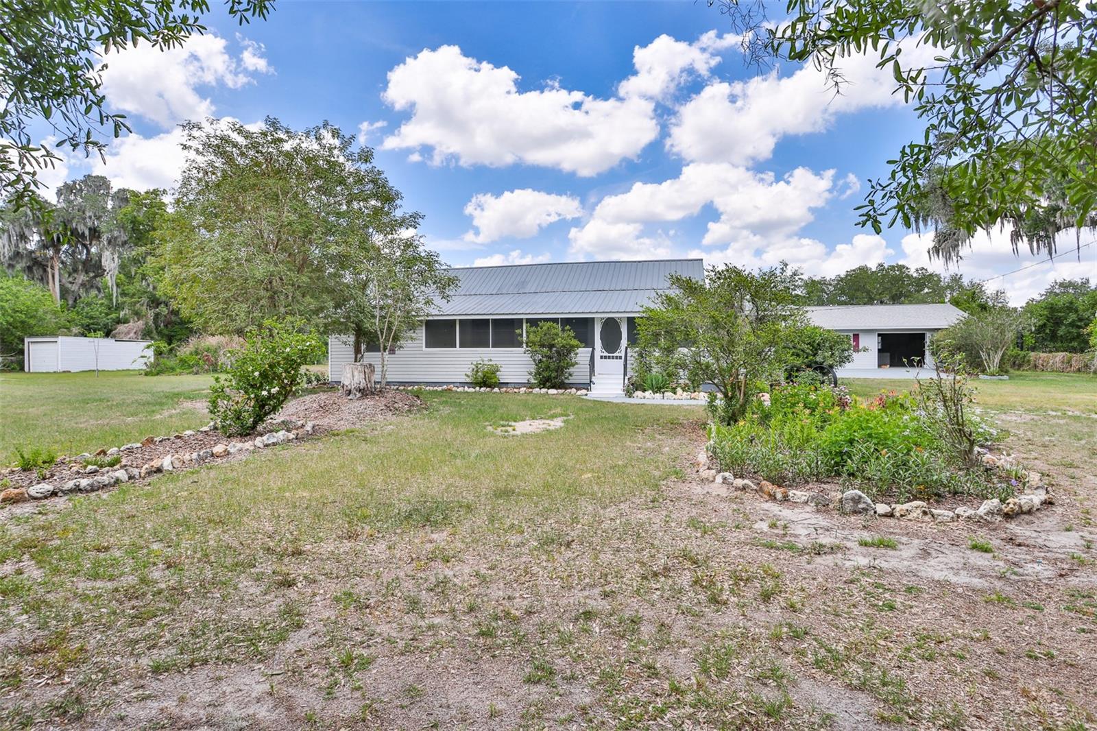 610 Lyle Pkwy, FL