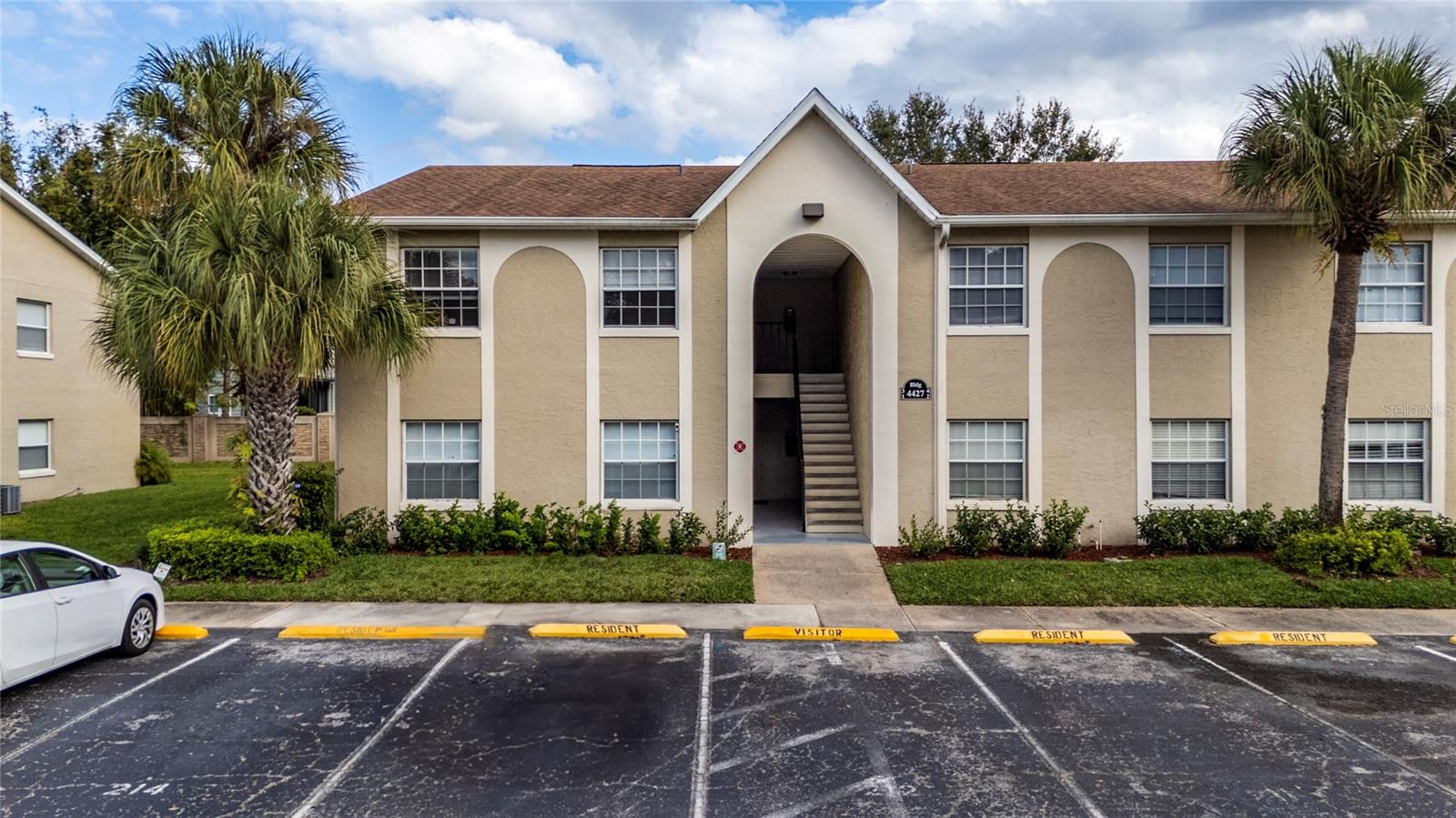 4427 Hector Ct #3, FL