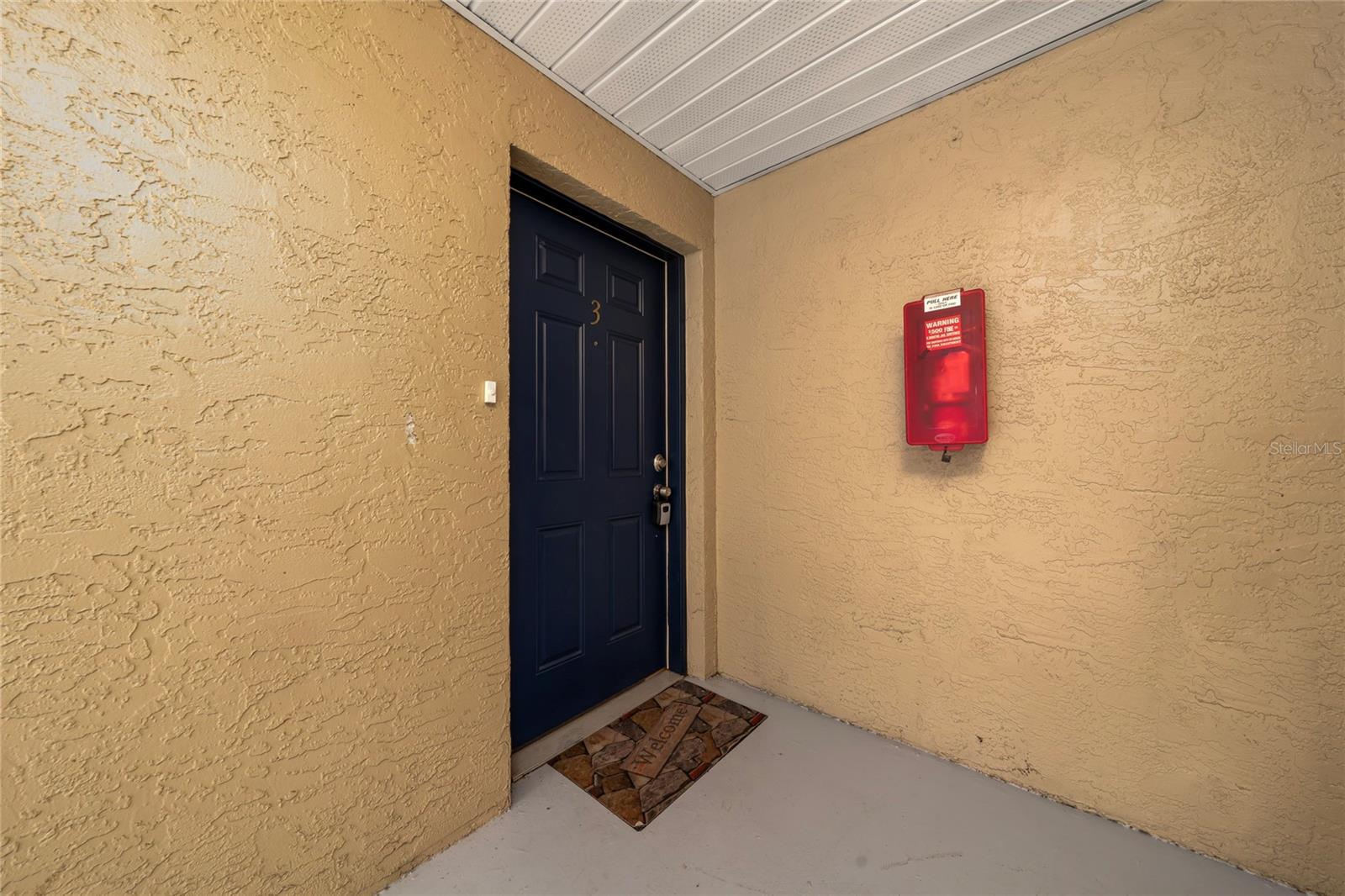 4427 Hector Court, FL