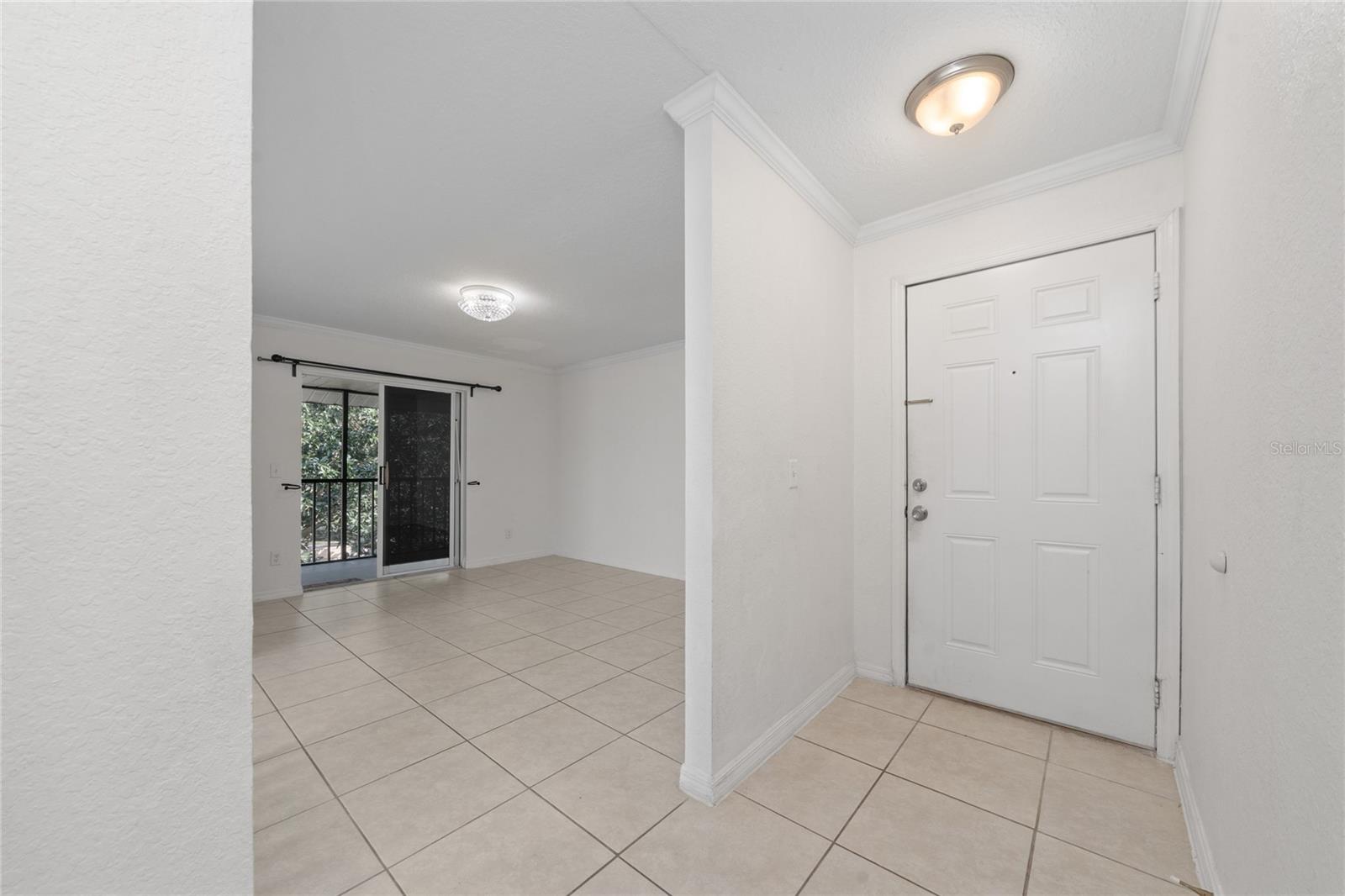 4427 Hector Court, FL