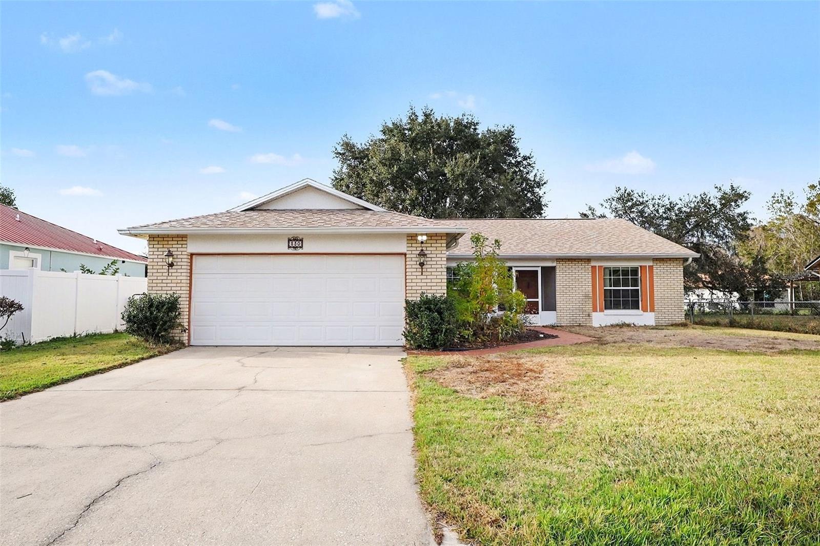 330 Cortez Court, FL