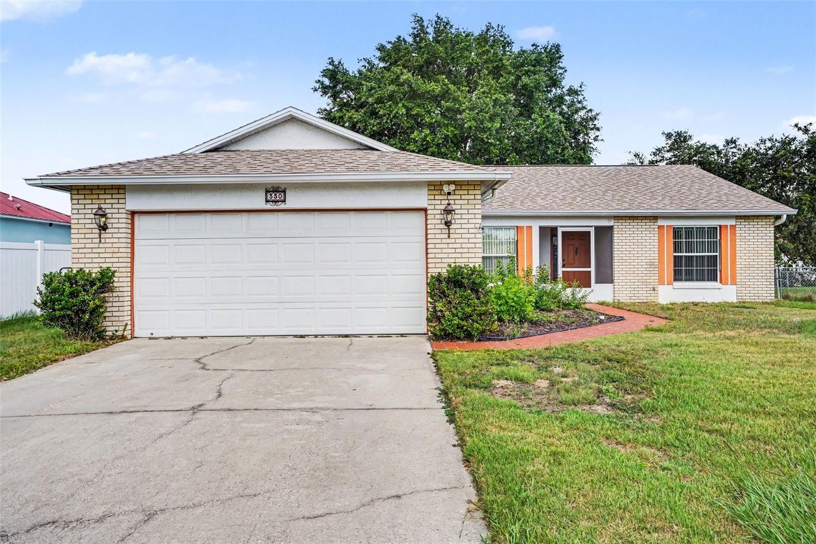 330 Cortez Court, FL