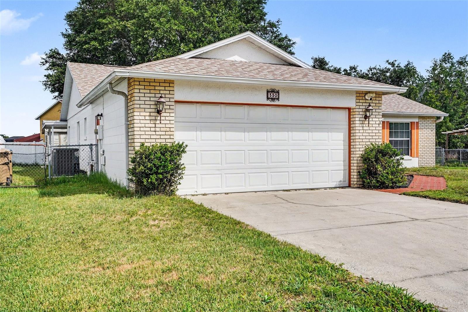 330 Cortez Court, FL