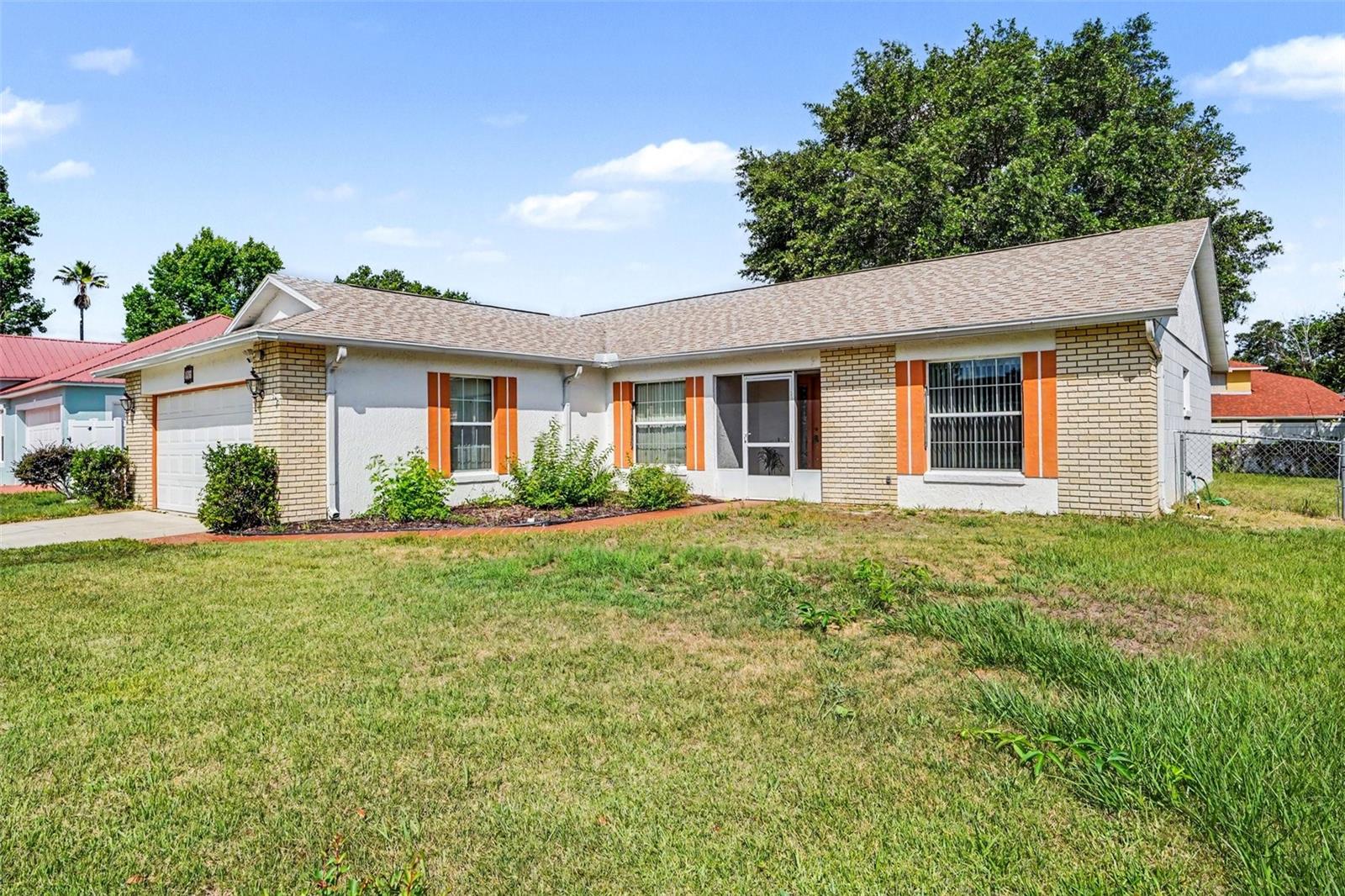 330 Cortez Court, FL