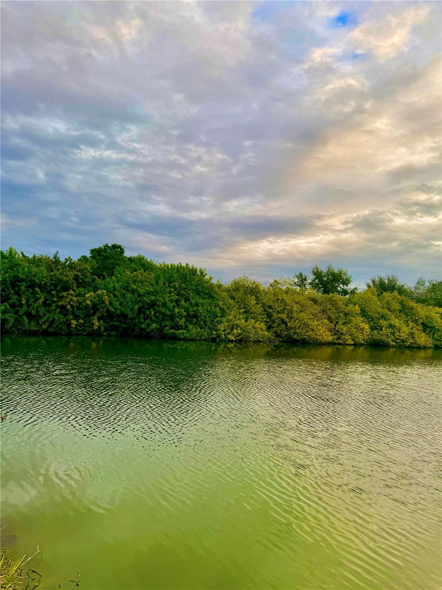 Lot 1511 Jackson Drive, FL