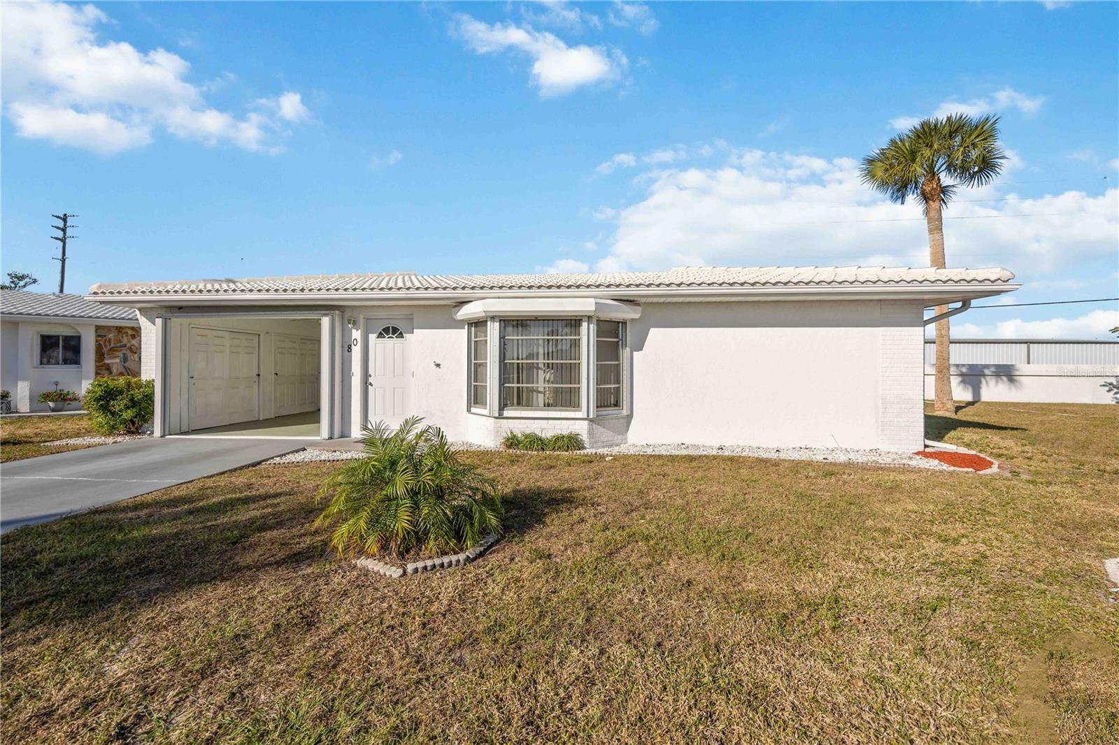 80 Circlewood Drive, FL
