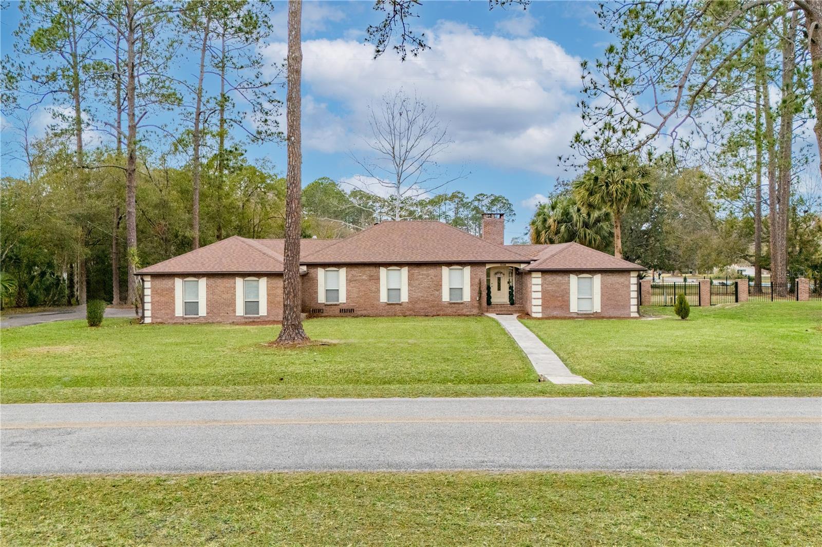 15346 14th Avenue, FL