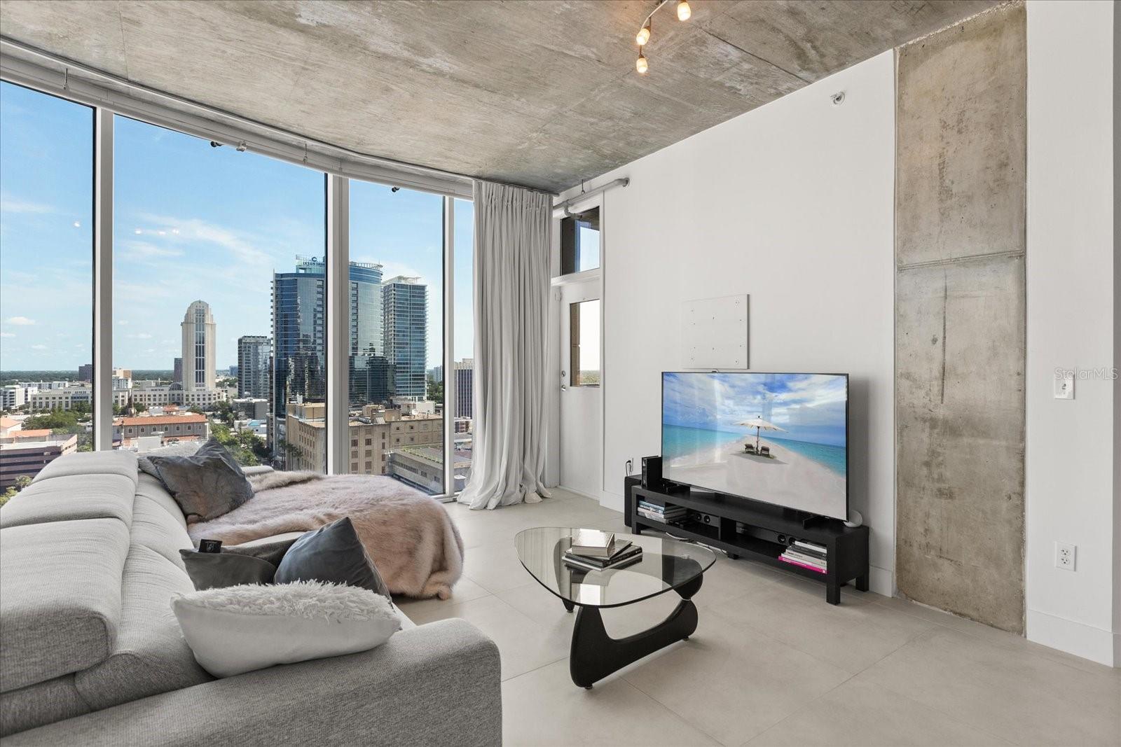 155 Court Avenue, FL