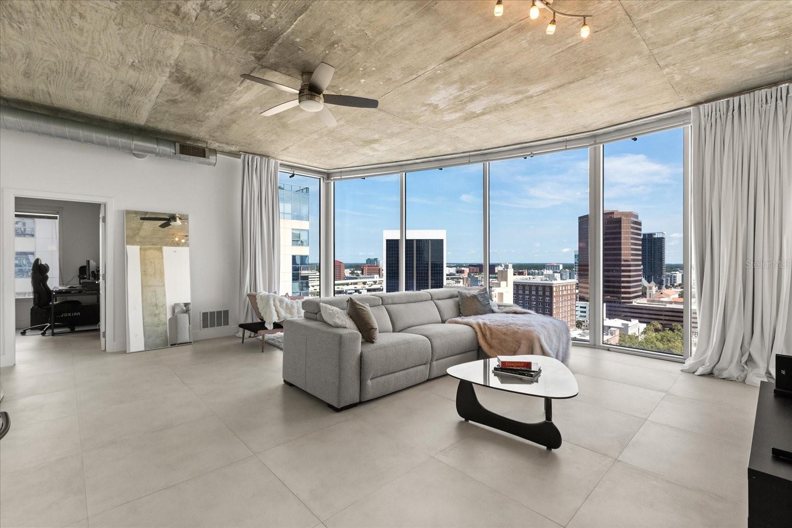 155 Court Avenue, FL