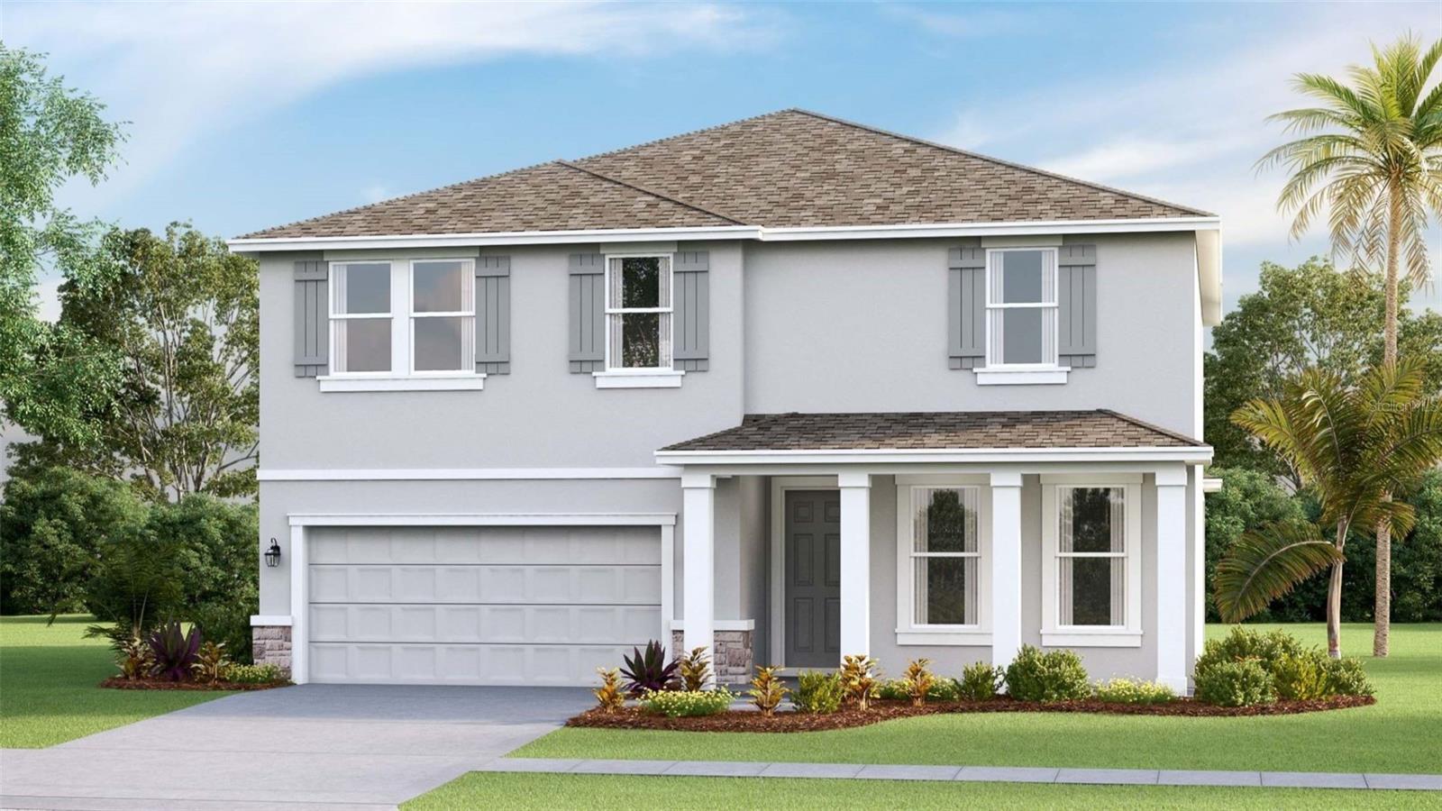 5506 Silver Moonlight Drive, FL