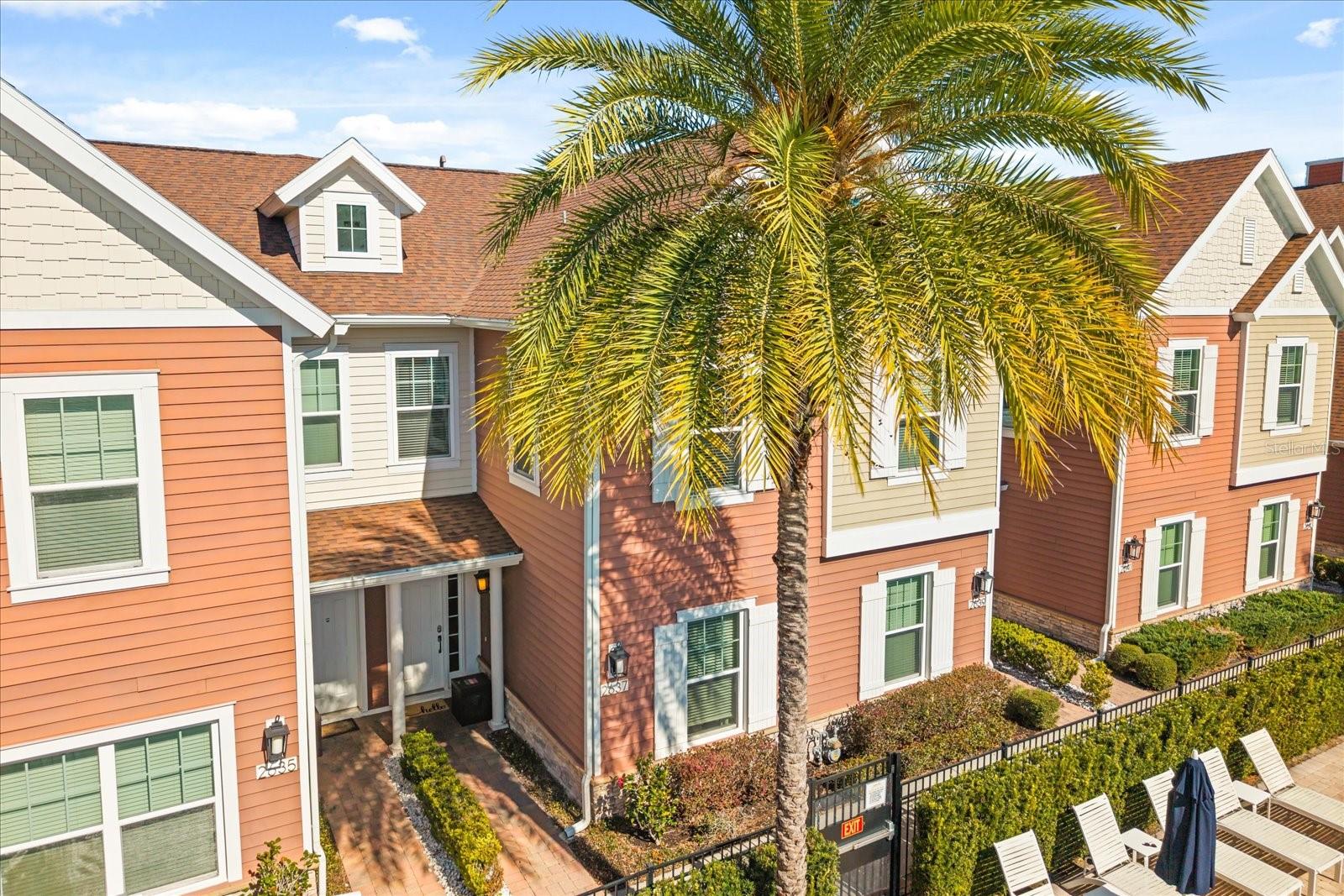 2637 Sunrise Shores Dr, FL