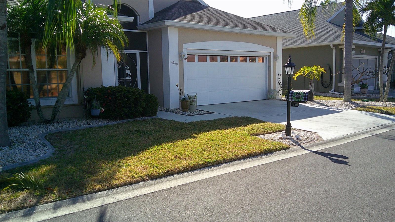 1640 Palace Court, FL