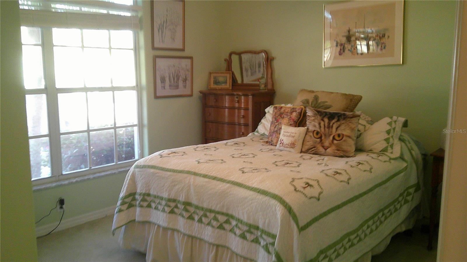 1640 Palace Court, FL