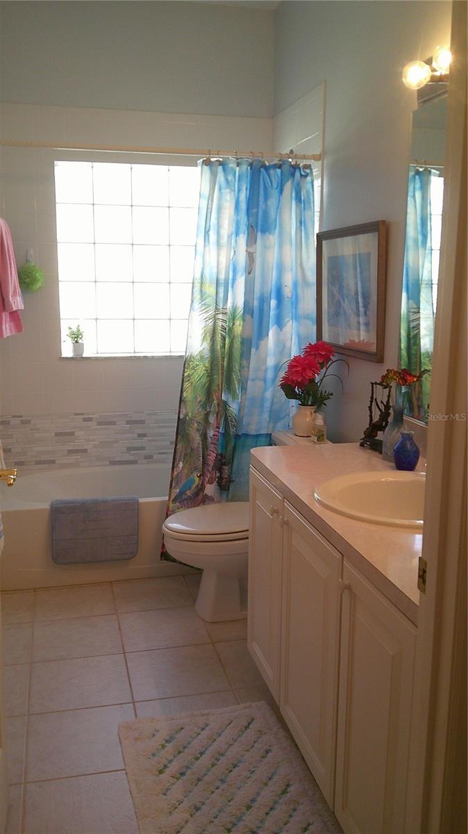 1640 Palace Court, FL