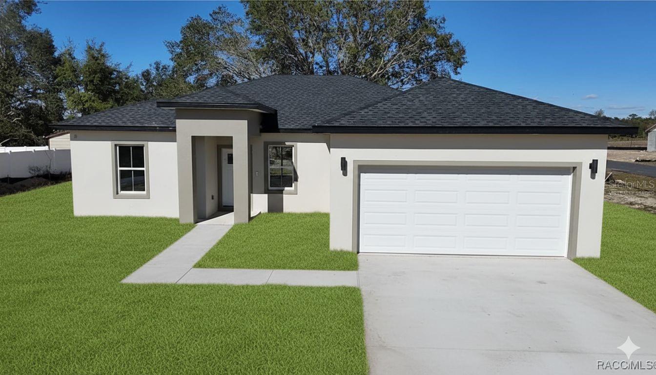 8413 131st Lane, FL